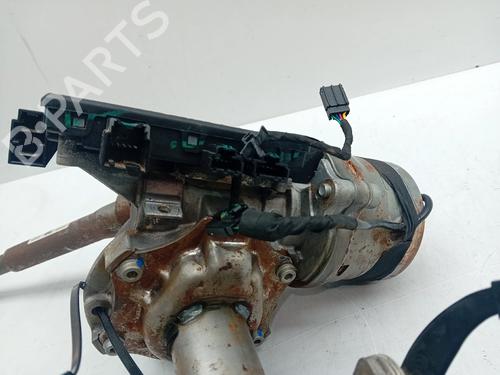 Steering column MG MG ZS SUV (AZS1) 1.0 T-GDi | BP32429485M21  - Image 11
