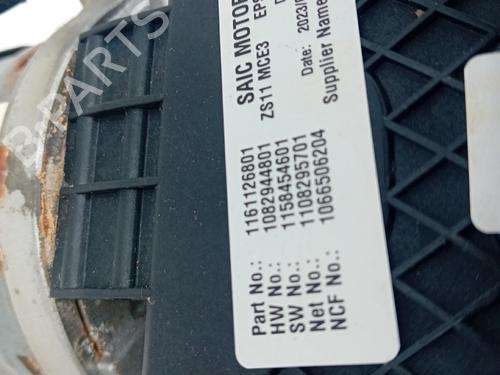 Steering column MG MG ZS SUV (AZS1) 1.0 T-GDi | BP32429485M21  - Image 8