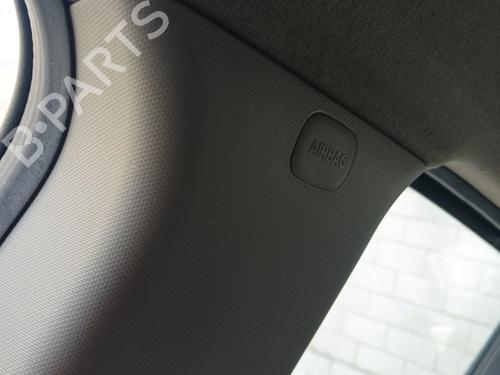 BP32429504C12 main image