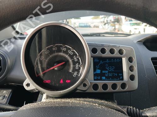 BP32429511C47 main image