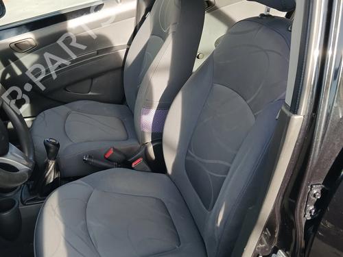 BP32429514O1 main image