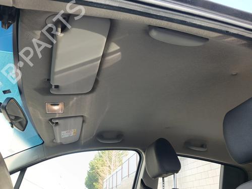 BP32429515O1 main image