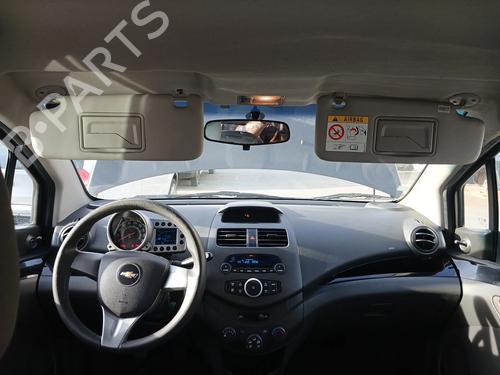 BP32429507C86 main image