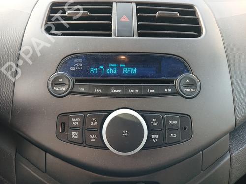 BP32429512O1 main image