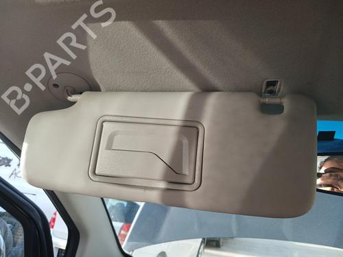 BP32429517I1 main image