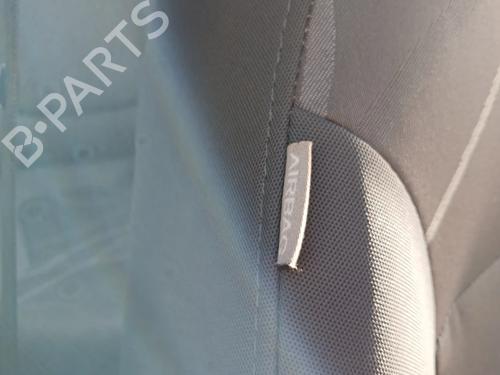 BP32429502C14 main image