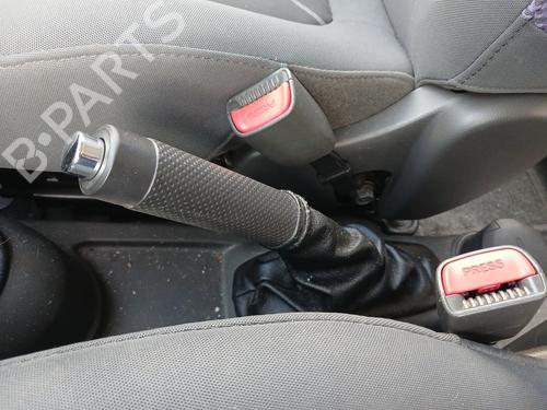 BP32429513O1 main image