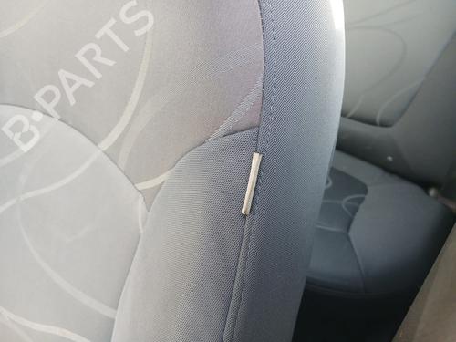 BP32429503C13 main image