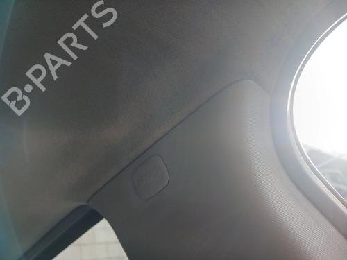 BP32429505C11 main image