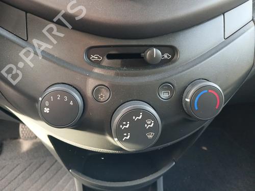 BP32429508I30 main image