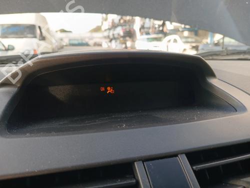 BP32429510C48 main image