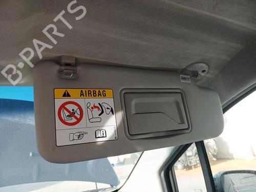 BP32429516I2 main image