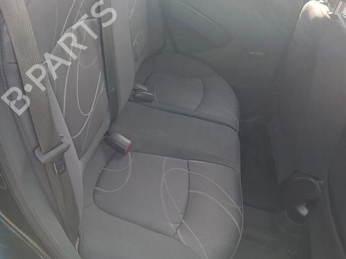 Andre CHEVROLET SPARK (M300) 1.0 LPG | BP32429514O1 