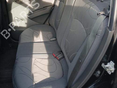 Andre CHEVROLET SPARK (M300) 1.0 LPG | BP32429514O1 