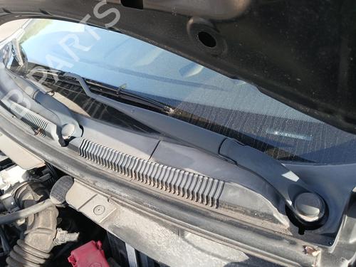 BP32429528C143 main image