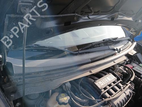 BP32429524C110 main image