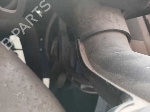 BP32429530M35 main image