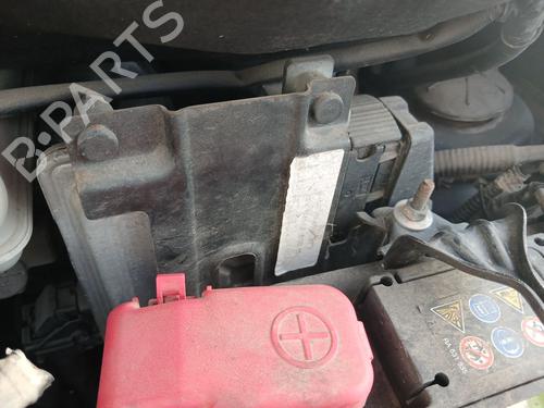 BP32429526M57 main image