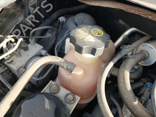 BP32429523C120 main image