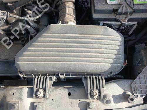 BP32429532M87 main image