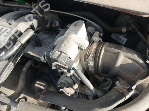 BP32429533M82 main image