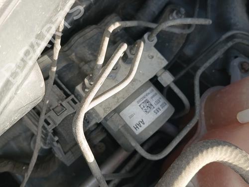 BP32429525M83 main image