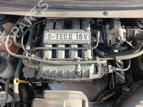 BP32429534O1 main image