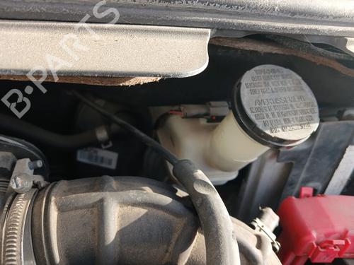 BP32429537M42 main image