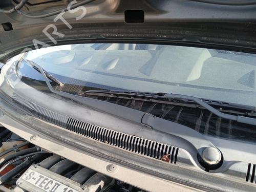 BP32429527C143 main image