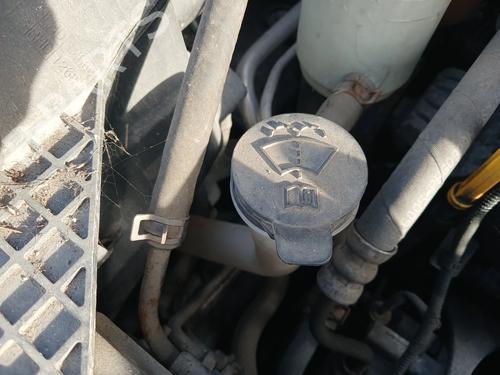 BP32429522C113 main image