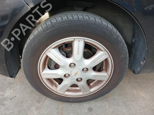 BP32429538O1 main image