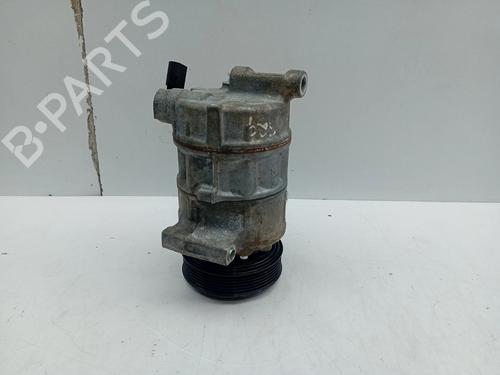 AC compressor VW T-CROSS (C11, D31) 1.0 TSi | BP31022974M34  - Image 9