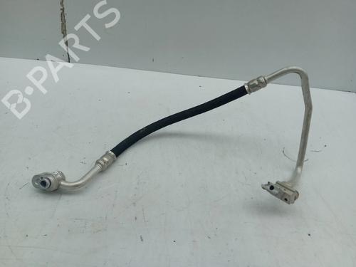 Used AC pipe AC pipe VW T-CROSS (C11, D31) 1.0 TSi (95 hp) 32429540 32429540