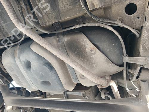 BP32429541O1 main image