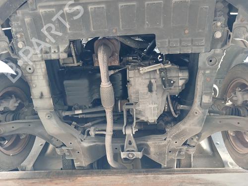 BP32429543O1 main image