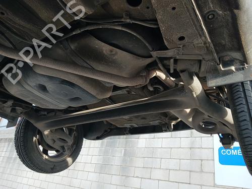 BP32429544O1 main image