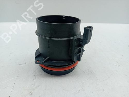 Mass air flow sensor MERCEDES-BENZ GLB (X247) GLB 200 d (247.612) | BP30860631M95