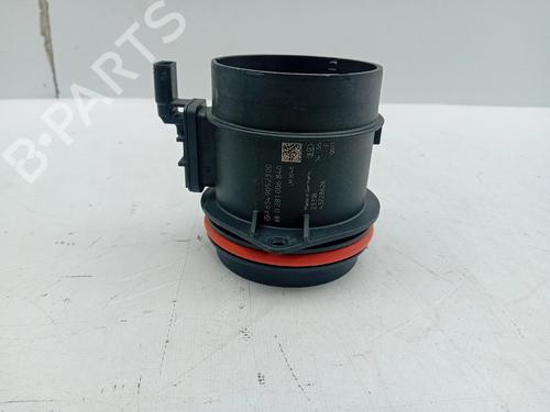 Mass air flow sensor MERCEDES-BENZ GLB (X247) GLB 200 d (247.612) | BP30860631M95
