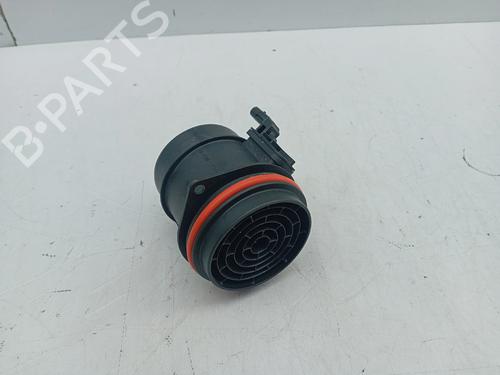 Mass air flow sensor MERCEDES-BENZ GLB (X247) GLB 200 d (247.612) | BP30860631M95