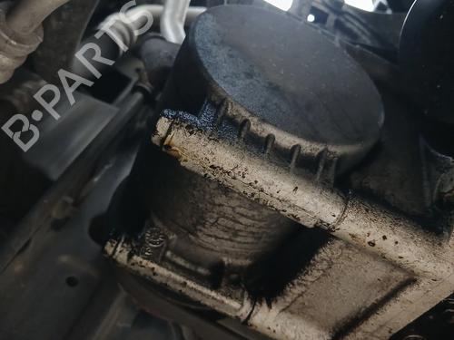 BP32429553M34 main image