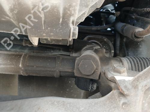 BP32429550O1 main image