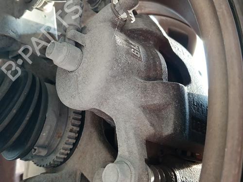 BP32429556M105 main image