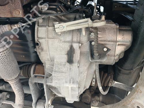 BP32429551O1 main image