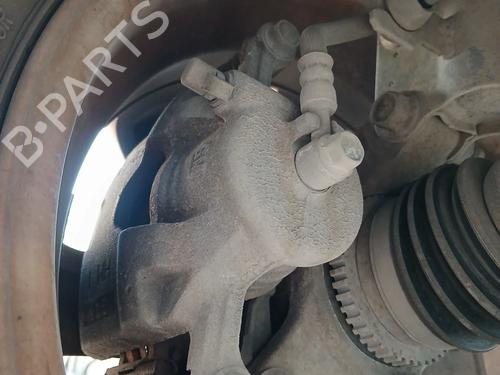 BP32429555M104 main image