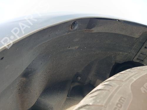 BP32429547C56 main image