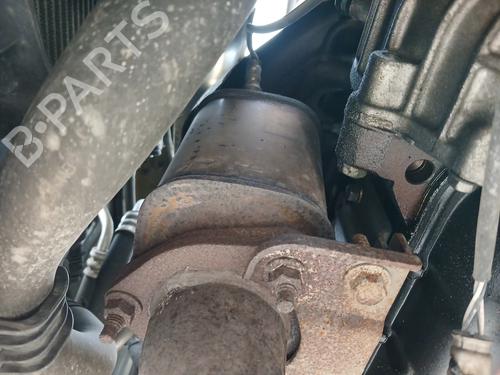 BP32429552O1 main image