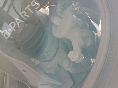 BP32429564M25 main image