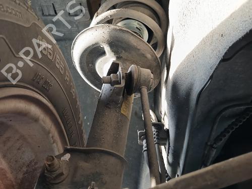 BP32429560M16 main image