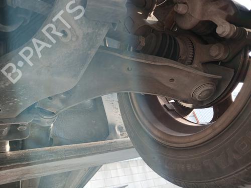 BP32429562M12 main image