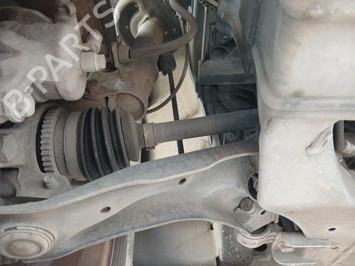 BP32429557M39 main image